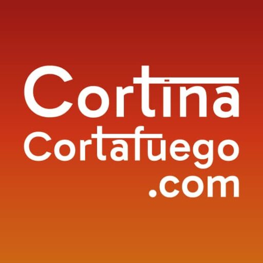 logo cortinacortafuego.com