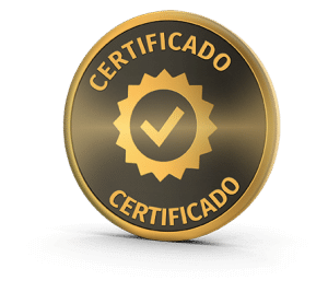 certificado CE cortina cortafuego